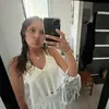 emavittany