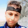 user1207352769123