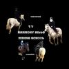 harmony.hills.rid