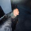 panggihsaputra_