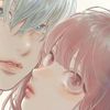 whispersylvie