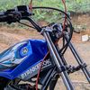 iwonkgarage