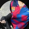 roro_90118