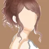 nika8957435