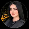 user3081347371350