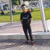 user60996132065672