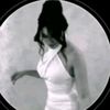 user5756691842328