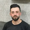 hassanhassanali149