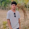 iamtanbir0