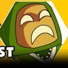 reaperstickman45