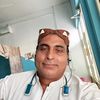 user6198277600261