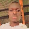 amiel.allan