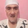 supriyono7191
