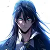 atsushi.hayato