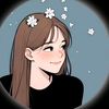 itsstylish219