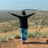 gardenysantos_