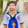 hassan.ali.boss69
