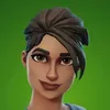 plmplayz
