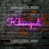 khanzadiofficial313