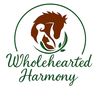 Wholehearted Harmony