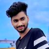rased.khan9773