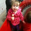 ella.fletch1