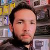 haraj.khan0