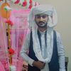 muhammadsamiullah116