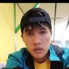 egit.key