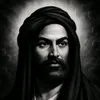 عقيل☪