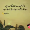 misbah.sheikh021