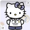 reemibrahim523