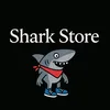 shark124.store