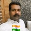 yousaf.mappiledath123
