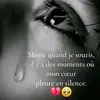 user12105949654676
