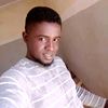 aminu.m.sani50