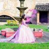 sarai.mejia864