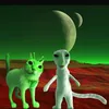 k0v1_111