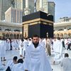 hamza61555