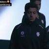 جُوري
