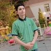 mohammed40229