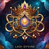 ladi.dyvine
