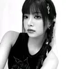 .lilwyz
