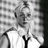hyun_86x