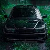 bmw62184