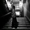 zehra_actress
