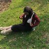 nuraa5831
