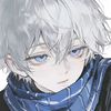 isagiyouc4