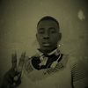 user6074181610457
