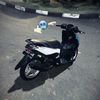 rijal8346